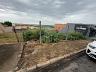 TERRENO � VENDA � RESIDENCIAL CELANI | SALTO/SP 4