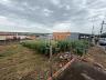 TERRENO � VENDA � RESIDENCIAL CELANI | SALTO/SP 3