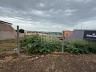 TERRENO � VENDA � RESIDENCIAL CELANI | SALTO/SP 1