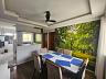 🏡 APARTAMENTO � VENDA | JARDIM UMUARAMA � INDAIATUBA/SP 1
