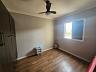 🏡 APARTAMENTO � VENDA | JARDIM UMUARAMA � INDAIATUBA/SP 3