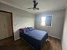 🏡 APARTAMENTO � VENDA | JARDIM UMUARAMA � INDAIATUBA/SP 4