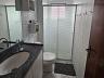 🏡 APARTAMENTO � VENDA | JARDIM UMUARAMA � INDAIATUBA/SP 5