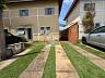 🏠Sobrado em Condom�nio Villagio Migrantes 1