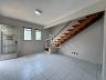 🏠Sobrado em Condom�nio Villagio Migrantes 2