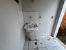 🏠Sobrado em Condom�nio Villagio Migrantes 11