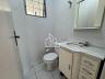 🏠Sobrado em Condom�nio Villagio Migrantes 10