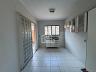 🏠Sobrado em Condom�nio Villagio Migrantes 6