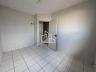 🏠Sobrado em Condom�nio Villagio Migrantes 7