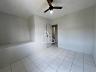 🏠Sobrado em Condom�nio Villagio Migrantes 8
