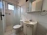 🏠Sobrado em Condom�nio Villagio Migrantes 9