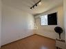 🏬 Apartamento � venda no condom�nio Sollare - Salto/SP📍 6