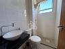 🏬 Apartamento � venda no condom�nio Sollare - Salto/SP📍 7