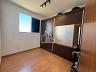 🏬 Apartamento � venda no condom�nio Sollare - Salto/SP📍 5