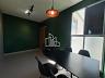 🏬 Apartamento � venda no condom�nio Sollare - Salto/SP📍 3