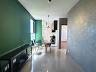 🏬 Apartamento � venda no condom�nio Sollare - Salto/SP📍 1