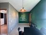 🏬 Apartamento � venda no condom�nio Sollare - Salto/SP📍 2
