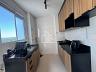 🏬 Apartamento � venda no condom�nio Sollare - Salto/SP📍 4