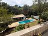 🏡 CASA � VENDA NO CONDOM�NIO DONA CATARINA � MAIRINQUE/SP 25