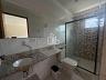 🏡 CASA � VENDA NO CONDOM�NIO DONA CATARINA � MAIRINQUE/SP 12
