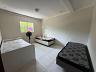 🏡 CASA � VENDA NO CONDOM�NIO DONA CATARINA � MAIRINQUE/SP 7