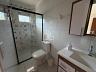🏡 CASA � VENDA NO CONDOM�NIO DONA CATARINA � MAIRINQUE/SP 16