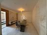 🏡 CASA � VENDA NO CONDOM�NIO DONA CATARINA � MAIRINQUE/SP 5