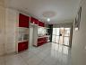 🏡 CASA � VENDA NO CONDOM�NIO DONA CATARINA � MAIRINQUE/SP 17