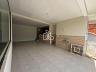 🏡 CASA � VENDA NO CONDOM�NIO DONA CATARINA � MAIRINQUE/SP 22