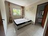 🏡 CASA � VENDA NO CONDOM�NIO DONA CATARINA � MAIRINQUE/SP 9
