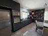🏡 CASA � VENDA NO CONDOM�NIO DONA CATARINA � MAIRINQUE/SP 6