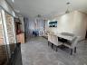🏡 CASA � VENDA NO CONDOM�NIO DONA CATARINA � MAIRINQUE/SP 3