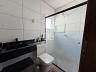 🏡 CASA � VENDA NO CONDOM�NIO DONA CATARINA � MAIRINQUE/SP 13