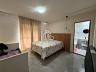 🏡 CASA � VENDA NO CONDOM�NIO DONA CATARINA � MAIRINQUE/SP 10