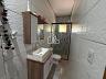 🏡 CASA � VENDA NO CONDOM�NIO DONA CATARINA � MAIRINQUE/SP 15