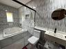🏡 CASA � VENDA NO CONDOM�NIO DONA CATARINA � MAIRINQUE/SP 14