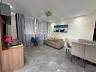 🏡 CASA � VENDA NO CONDOM�NIO DONA CATARINA � MAIRINQUE/SP 2