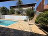 🏡 CASA � VENDA NO CONDOM�NIO DONA CATARINA � MAIRINQUE/SP 27