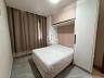 🏡 CASA � VENDA NO CONDOM�NIO DONA CATARINA � MAIRINQUE/SP 8