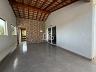 🏡 CASA � VENDA NO CONDOM�NIO DONA CATARINA � MAIRINQUE/SP 20