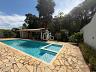 🏡 CASA � VENDA NO CONDOM�NIO DONA CATARINA � MAIRINQUE/SP 28