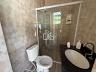 🏡 CASA � VENDA NO CONDOM�NIO DONA CATARINA � MAIRINQUE/SP 11
