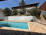 🏡 CASA � VENDA NO CONDOM�NIO DONA CATARINA � MAIRINQUE/SP 29