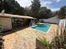 🏡 CASA � VENDA NO CONDOM�NIO DONA CATARINA � MAIRINQUE/SP 26