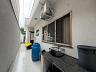🏡 LINDO IM�VEL NO JARDIM SANTA MARTA! 17