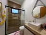 🏡 LINDO IM�VEL NO JARDIM SANTA MARTA! 15