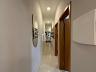 🏡 LINDO IM�VEL NO JARDIM SANTA MARTA! 7