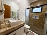 🏡 LINDO IM�VEL NO JARDIM SANTA MARTA! 16