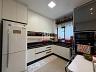 🏡 LINDO IM�VEL NO JARDIM SANTA MARTA! 2