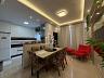 🏡 LINDO IM�VEL NO JARDIM SANTA MARTA! 5